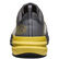 KEEN Utility Speedworks Men's Carbon Nano Toe Electrical Hazard Athletic Work Shoe, , large