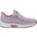 OrthoFeet Kita Hands-Free Women's Slip-Resisting Athletic Work Shoe, , large