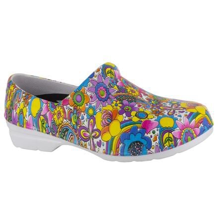 Easy street marcie best sale