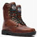 Georgia Boot Eagle Light Work Boot, , large