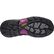 KEEN UTILITY® Detroit XT Women's Steel Toe Electrical Hazard Low Work Shoe, , large