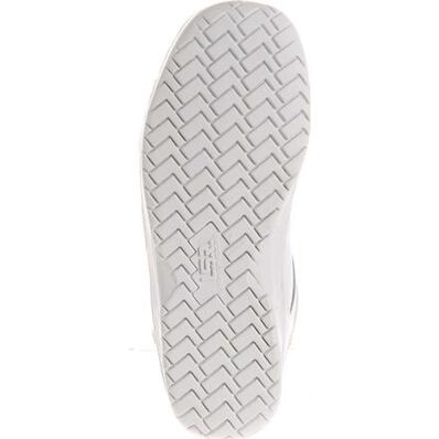 SlipGrips Women's Slip-Resistant Work Athletic Shoe, , large