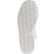 SlipGrips Women's Slip-Resistant Work Athletic Shoe, , large