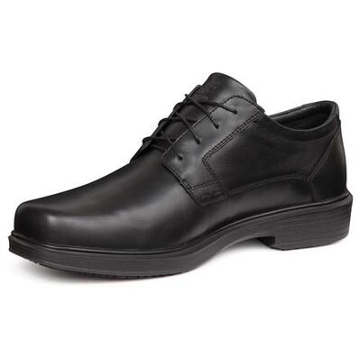 Timberland PRO Five Star Ashford Slip-Resistant Plain Toe Oxford, , large