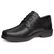 Timberland PRO Five Star Ashford Slip-Resistant Plain Toe Oxford, , large