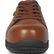 Genuine Grip Endrina Women's Selena Composite Toe Electrical Hazard Slip-Resisting Work Oxford, , large