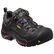 KEEN Utility® Braddock Low Steel Toe Athletic Work Shoe, , large