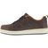 Iron Age Board Rage Steel Toe Work Oxford, , large