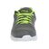 Fila Memory Techknit Women's Slip-Resisting Athletic Work Shoe, , large