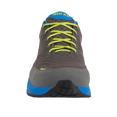 Rocky Industrial Athletix Composite Toe SD LoCut, , large