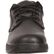 Rocky Women's SlipStop Plain Toe Oxford Public Service Shoe, , large