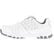 Reebok Sublite Work Women's Steel Toe Static-Dissipative Work Athletic Shoe, , large