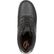 Genuine Grip Slip-Resistant Skate Shoe, , large