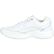 Fila Wide Memory Workshift Slip-Resistant Work Athletic Shoe, , large