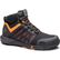 Timberland PRO Radius Mid Men's Composite Toe Electrical Hazard Athletic Work Shoe, , large