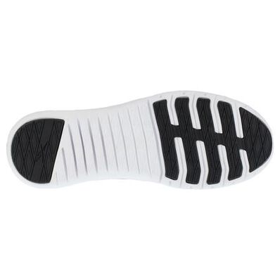 Reebok Sublite Legend Work Men's Composite Toe Electrical Hazard Athletic Shoe, , large