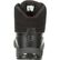 Fila Memory Breach Steel Toe Slip-Resistant Work Hiker, , large