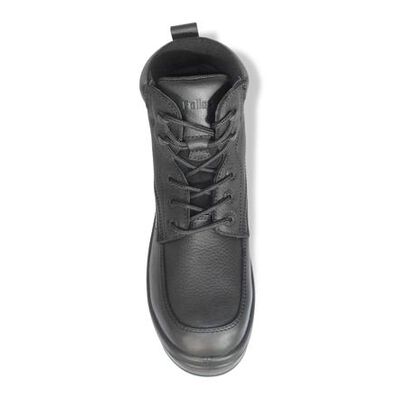 S Fellas by Genuine Grip Mercury Composite Toe Waterproof Work Hiker, , large