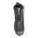 S Fellas by Genuine Grip Mercury Composite Toe Waterproof Work Hiker, , large