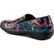 Spring Step Manila Leoflo Women's Slip-Resisting Leather Slip-On Shoe, , large