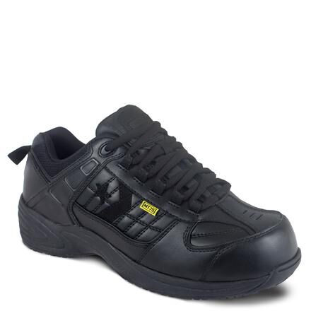 Converse metatarsal store work boots