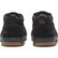 Timberland PRO GreenStride Berkley Mid Unisex Composite Toe Chukka Work Shoe, , large