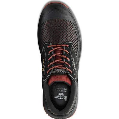 Dr. Martens Calamus Steel Toe Static-Dissipative Work Shoe, , large