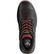 Dr. Martens Calamus Steel Toe Static-Dissipative Work Shoe, , large