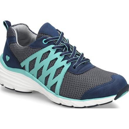 Nursemate align shoes shop