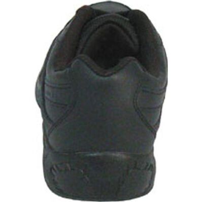 Genuine Grip Slip-Resistant Athletic Shoe, , large