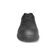 Genuine Grip Fangs Women's Carbon Nano Toe Static-Dissipative Puncture-Resisting Slip-Resisting Athletic Work Shoe, , large