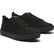 Timberland PRO Burbank Unisex Slip-Resisting Athletic Work Shoe, , large