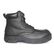S Fellas by Genuine Grip Mercury Composite Toe Waterproof Work Hiker, , large