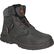 HOSS Prowl Men's Internal Metatarsal Composite Toe Electrical Hazard Puncture-Resisting Waterproof Work Boot, , large