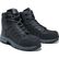 Timberland PRO Payload Men's Composite Toe Electrical Hazard Work Boot, , large
