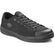 Dickies Supa Dupa Men's Steel Toe Electrical Hazard Work Oxford, , large