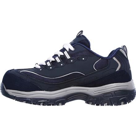 Skechers d lites womens 2016 clearance