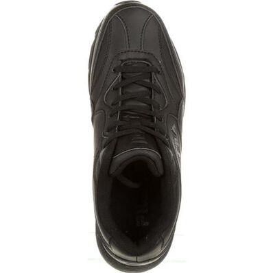 Fila On-The-Job Slip-Resistant Work Athletic Shoe, , large