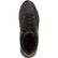 Fila On-The-Job Slip-Resistant Work Athletic Shoe, , large