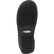 Easy WORKS by Easy Street Appreciate Women's Slip-Resistant Clog, , large