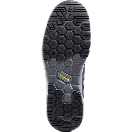 Terra venom composite toe 2025