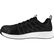 Reebok Fusion Flexweave Work Women's Composite Toe Electrical Hazard Athletic Work Shoe, , large