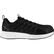 Reebok Fusion Flexweave Work Women's Composite Toe Electrical Hazard Athletic Work Shoe, , large