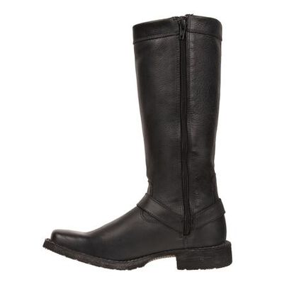 Durango® City Women's Savannah Harness Boot, , large