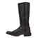 Durango® City Women's Savannah Harness Boot, , large