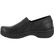 Easy WORKS by Easy Street Bentley Women's Slip-Resistant Clog, , large
