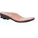 4EurSole Inspire Me Women's Dark Brown Accessory Footbed, , large