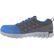 Reebok Sublite Cushion Work Alloy Toe Static-Dissipative Work Athletic Shoe, , large