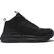 Timberland PRO Setra Mid Men's Composite Toe Electrical Hazard Athletic Work Shoe, , large