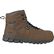 HOSS Tikaboo UL Men's Composite Toe Electrical Hazard Waterproof Work Boot, , large